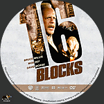 16_Blocks_label.jpg