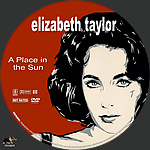 Filename=1951_A_Place_in_the_Sun.jpg
Filesize=556KiB
Dimensions=1500x1500
Date added=Oct 21, 2017 1951_A_Place_in_the_Sun.jpg