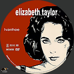 Filename=1952_Ivanhoe.jpg
Filesize=492KiB
Dimensions=1500x1500
Date added=Oct 21, 2017 1952_Ivanhoe.jpg