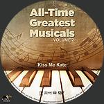 Filename=1953_Kiss_Me_Kate.jpg
Filesize=1087KiB
Dimensions=1500x1500
Date added=Nov 26, 2017 1953_Kiss_Me_Kate.jpg