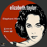 Filename=1954_Elephant_Walk.jpg
Filesize=550KiB
Dimensions=1500x1500
Date added=Oct 21, 2017 1954_Elephant_Walk.jpg