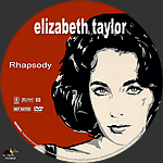 Filename=1954_Rhapsody.jpg
Filesize=540KiB
Dimensions=1500x1500
Date added=Oct 21, 2017 1954_Rhapsody.jpg