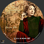 Filename=1955_Queen_Bee.jpg
Filesize=1212KiB
Dimensions=1500x1500
Date added=Oct 10, 2017 1955_Queen_Bee.jpg