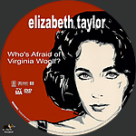 1966_Who_s_Afraid_of_Virginia_Woolf__.jpg