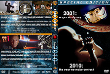 2001-2010_Double.jpg