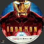 2008_Iron_Man.jpg