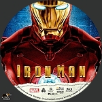 2008_Iron_Man__BR_.jpg