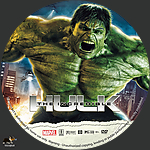2008_The_Incredible_Hulk.jpg