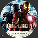 2010_Iron_Man_2.jpg