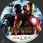 2010_Iron_Man_2__BR_.jpg