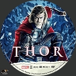 2011_Thor.jpg