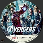 2012_The_Avengers.jpg