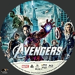 2012_The_Avengers__BR_.jpg