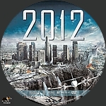 Filename=2012_label.jpg
Filesize=751KiB
Dimensions=1500x1500
Date added=Oct 27, 2024 2012_label.jpg