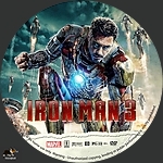 2013_Iron_Man_3.jpg