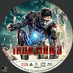 2013_Iron_Man_3__BR_.jpg
