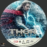 2013_Thor_The_Dark_World__BR_.jpg