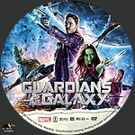 2014_Guardians_of_the_Galaxy.jpg