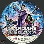 2014_Guardians_of_the_Galaxy__BR_.jpg