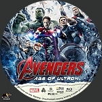 2015_Avengers_Age_of_Ultron__BR_.jpg