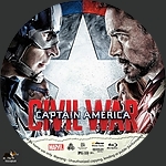 2016_Captain_America_Civil_War__BR_.jpg