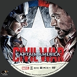 2016_Captain_America__Civil_War.jpg