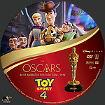Filename=2019_Toy_Story_4.jpg
Filesize=555KiB
Dimensions=1500x1500
Date added=Mar 07, 2025 2019_Toy_Story_4.jpg