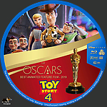 2019_Toy_Story_4__BR_.jpg