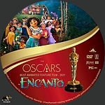 Filename=2021_Encanto.jpg
Filesize=647KiB
Dimensions=1500x1500
Date added=Mar 07, 2025 2021_Encanto.jpg