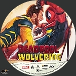 2024_Deadpool_Wolverine__BR_.jpg