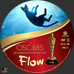 Filename=2024_Flow.jpg
Filesize=565KiB
Dimensions=1500x1500
Date added=Mar 07, 2025 2024_Flow.jpg