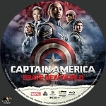 2025_Captain_America_BNW__BR_.jpg