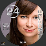 24-S7D3.jpg