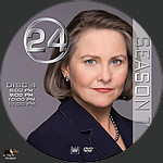 24-S7D4.jpg
