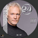 24-S7D5.jpg