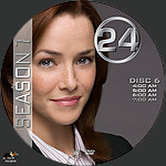 24-S7D6.jpg