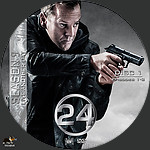 24-S9D1.jpg