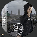 24-S9D2.jpg