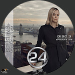 24-S9D3.jpg