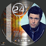 24___S2D5.jpg