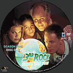 3rd_Rock_S5D1.jpg