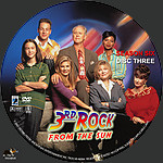 3rd_Rock_S6D3.jpg