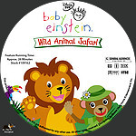 5-Wild_Animal_Safari-label.jpg