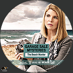 Filename=8b_The_Beach_Murder.jpg
Filesize=4330KiB
Dimensions=1500x1500
Date added=Nov 27, 2020 8b_The_Beach_Murder.jpg
