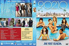 90210-S1.jpg