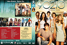 90210-S2.jpg