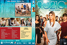 90210-S3.jpg