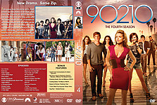 90210-S4.jpg