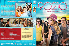 90210-S5.jpg