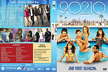 90210-SS1.jpg
